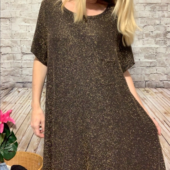 Lularoe Elegant Carly Flash Sales, 56 